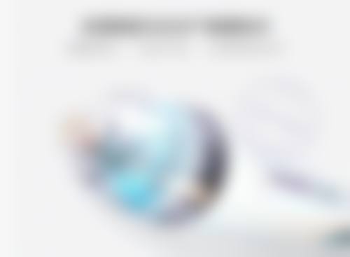 还在纠结看眼袋黑眼圈挂什么科?整形外科/医疗美容科——解决眼周结构异常问题