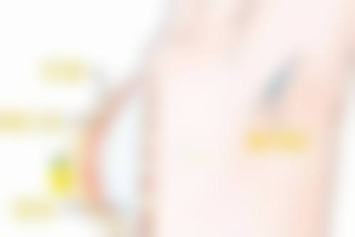 还在纠结看眼袋黑眼圈挂什么科?内分泌科——调理内分泌改善眼周问题