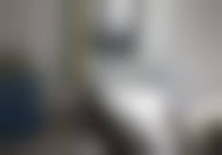 七、郑州元素美学整形医院价格表:(仅供参考)