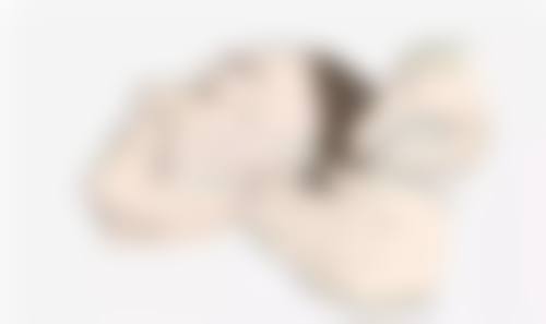 二、郑州元素美学整形医院正规吗?来看看医院资质: