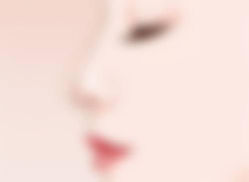 术后修复快吗?快速修复不是梦