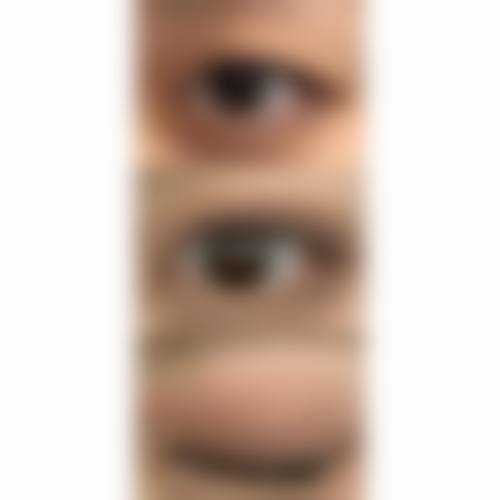 八、淮北惠珈美医疗美容诊所真实的顾客评价如下: