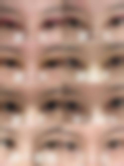 二、唐山苏亚美联臣医疗美容医院正规吗？来看看医院资质：