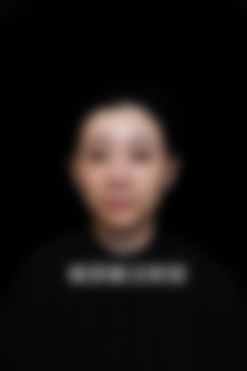 二、淮北惠珈美医疗美容诊所正规吗?来看看医院资质: