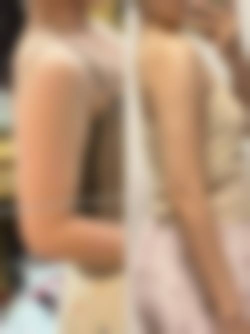 五、唐山苏亚美联臣医疗美容医院怎么预约：