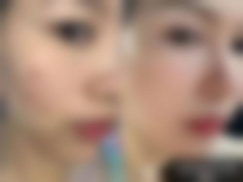七、东莞百佳医疗美容(原玛利亚)价格表:(仅供参考)