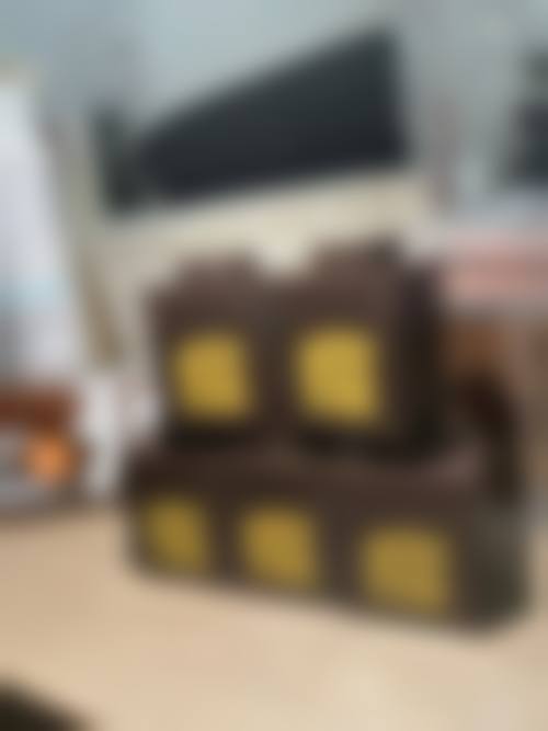 八、北京美奥诊所真实的顾客评价如下: