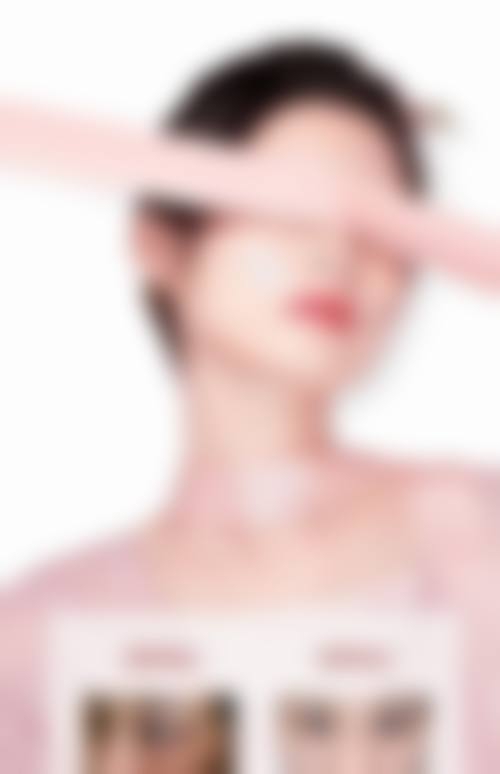 二、东莞百佳医疗美容(原玛利亚)正规吗?来看看医院资质: