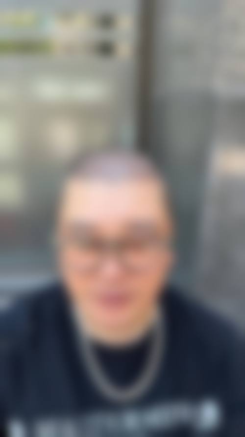 八、南京建国领秀植发真实的顾客评价如下: