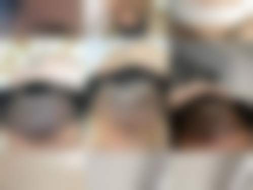 八、郑州元素美学整形医院真实的顾客评价如下: