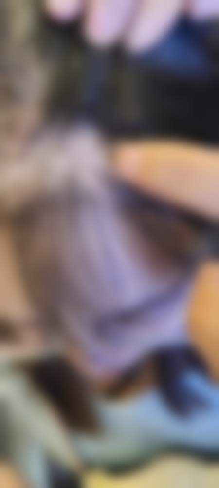 六、郑州元素美学整形医院怎么预约: