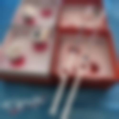 五、淮北惠珈美医疗美容诊所实例