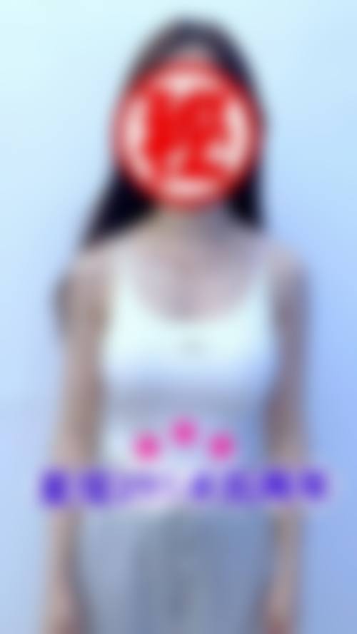七、重庆爱思特优选整形医院价格表:(仅供参考)