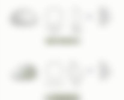 六、重庆爱思特优选整形医院怎么预约: