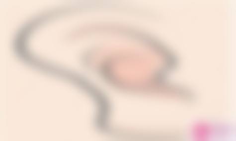 二、神木天阙医疗美容诊所正规吗？来看看医院资质：