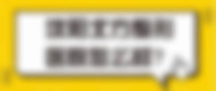 沈阳北方整形外科医院佟猛医生专精实力揭秘