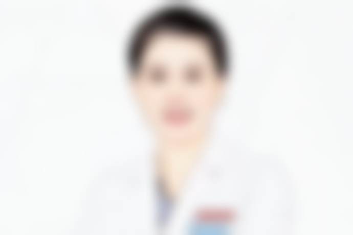 庄洪兴医生项目价格表参考