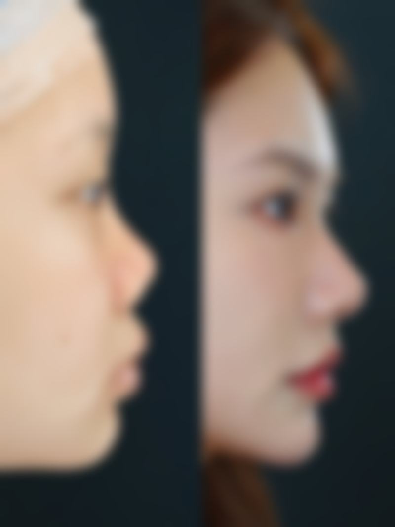 三、福州瑞丽医疗美容门诊部医生介绍: