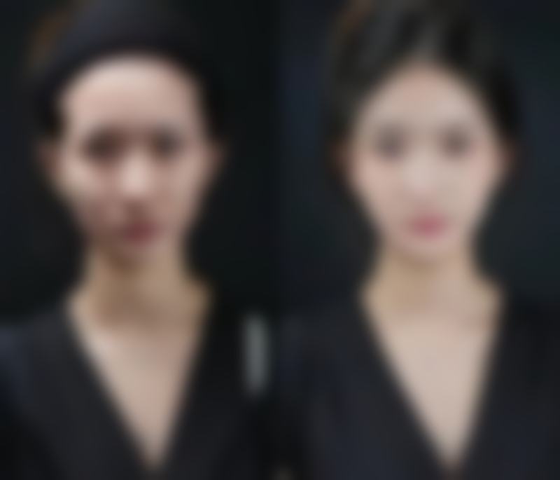 二、北京美奥诊所正规吗?来看看医院资质: