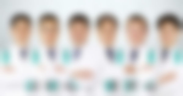 刘风卓医生口碑和评价