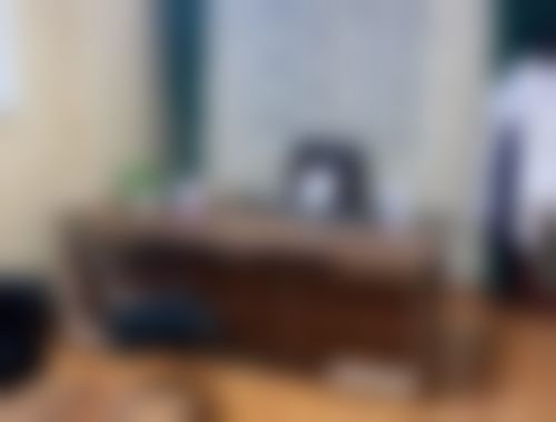 涂胜医生项目价格表参考