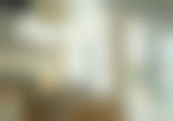 刘红梅医生怎么样可靠吗？
