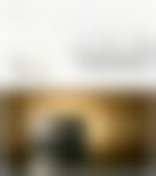 内双眼皮究竟适合啥样双眼皮贴？操作方法大揭秘