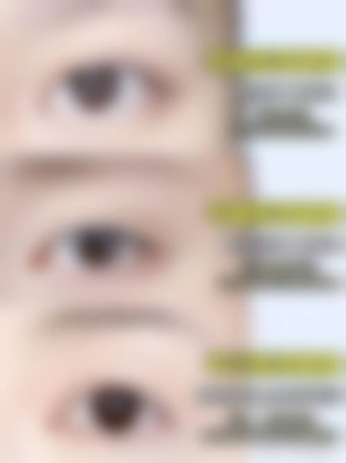 三、重庆红颜拜博医疗门诊部医生介绍: