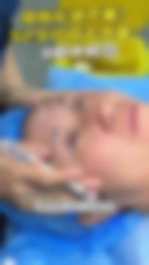 六、桂林星范医疗美容整形医院怎么预约：