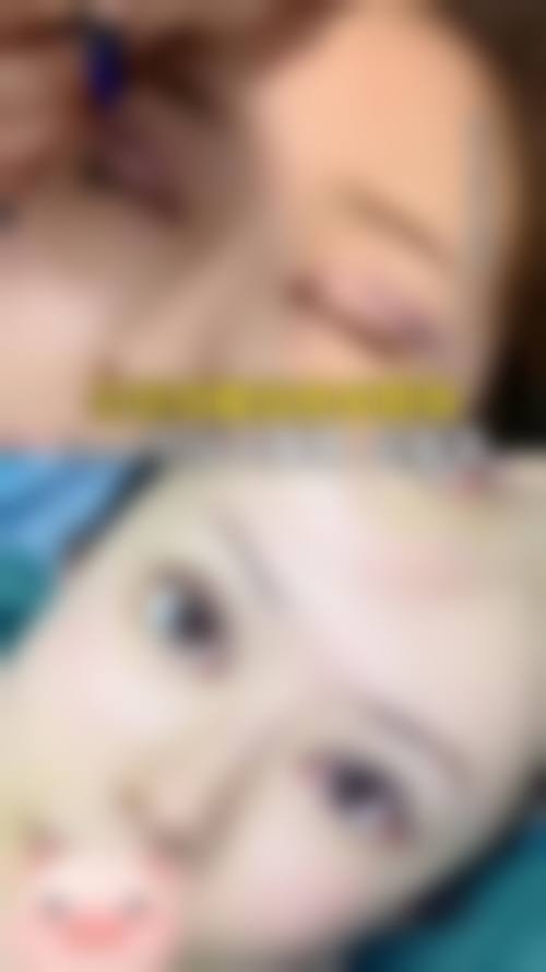二、钦州申美芯医疗美容诊所正规吗?来看看医院资质: