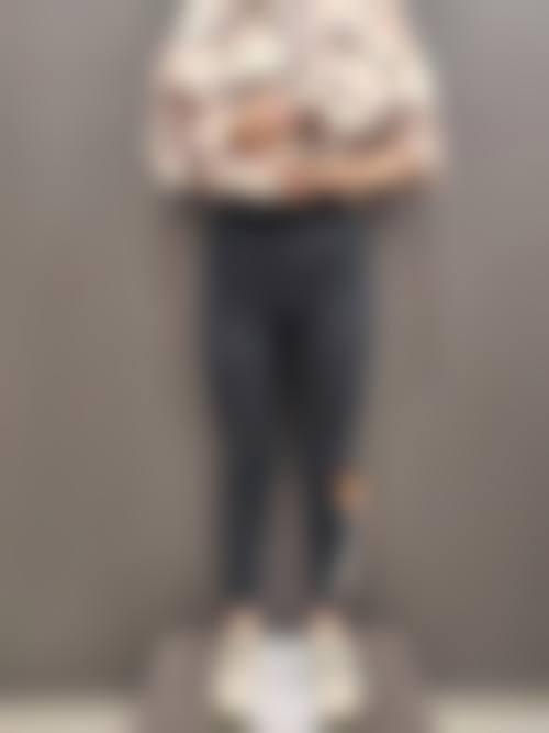 二、桂林星范医疗美容整形医院正规吗？来看看医院资质：