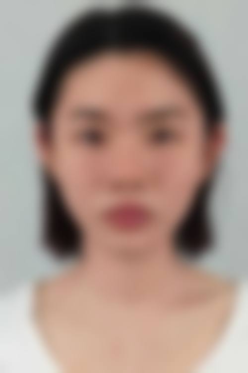 六、韩国釜山丽婷整形外科怎么预约：
