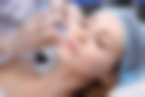 蔡宗瑞医生怎么样可靠吗？