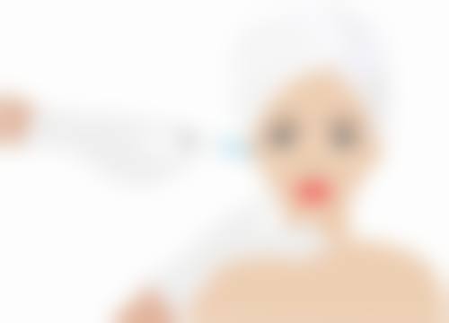 二、韩国釜山丽婷整形外科正规吗？来看看医院资质：