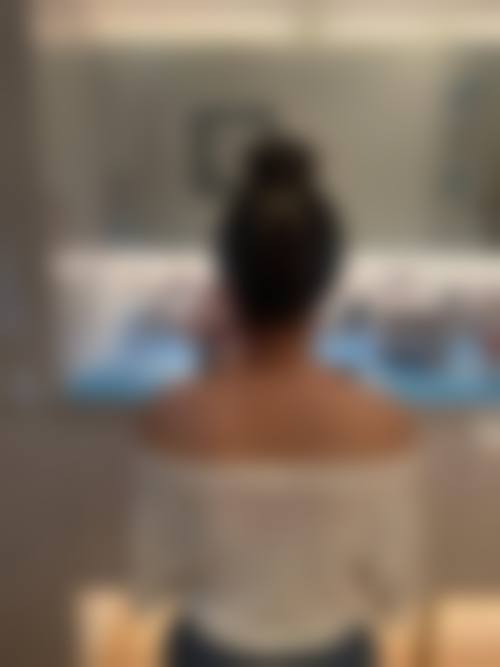 七、武汉艺美整形医院价格表:(仅供参考)