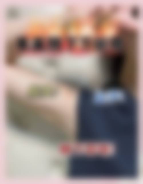 四、武汉艺美整形医院开展的主要项目和特色项目: