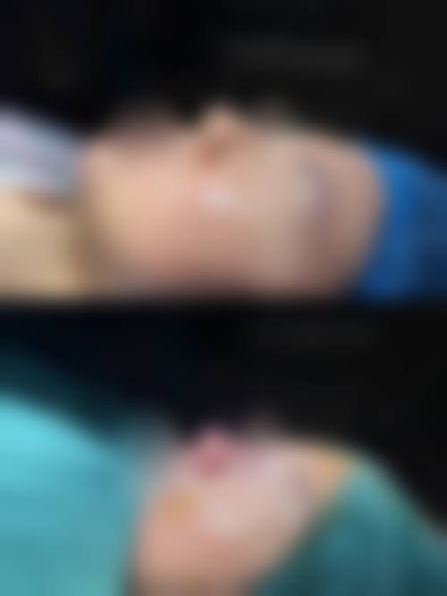 七、牡丹江市亮颜医疗美容门诊部价格表:(仅供参考)