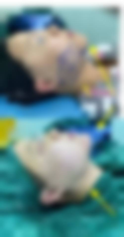 七、桂林星范医疗美容整形医院价格表：（仅供参考）