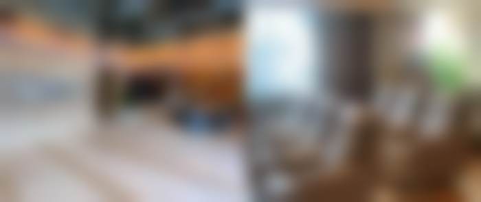 济南艺星孟庆杰医生做BSK原生出彩鼻8800元起，打造自然持久、媲美天生的原生活鼻子 