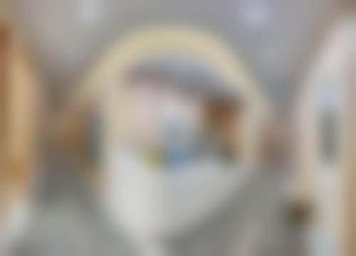 北京蕾士悦容医疗美容门诊部Thermage FLX_up5代超玛吉面部项目医院优点总结