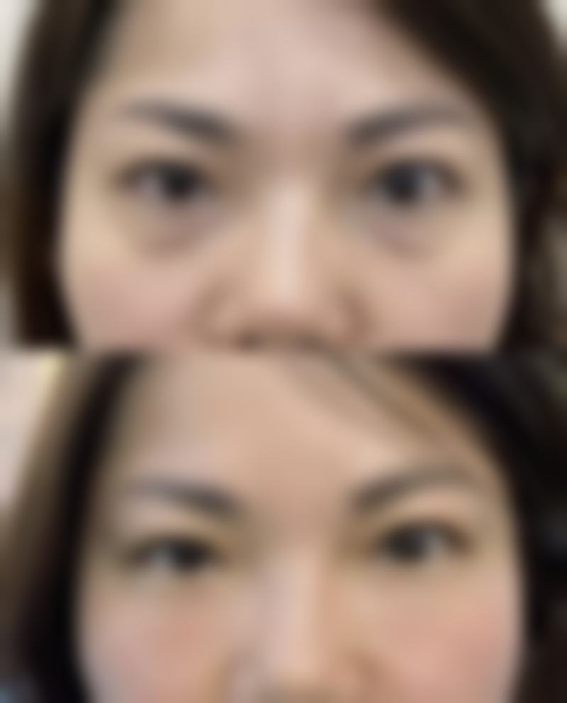 二、上海诠韩医疗美容医院正规吗？来看看医院资质：