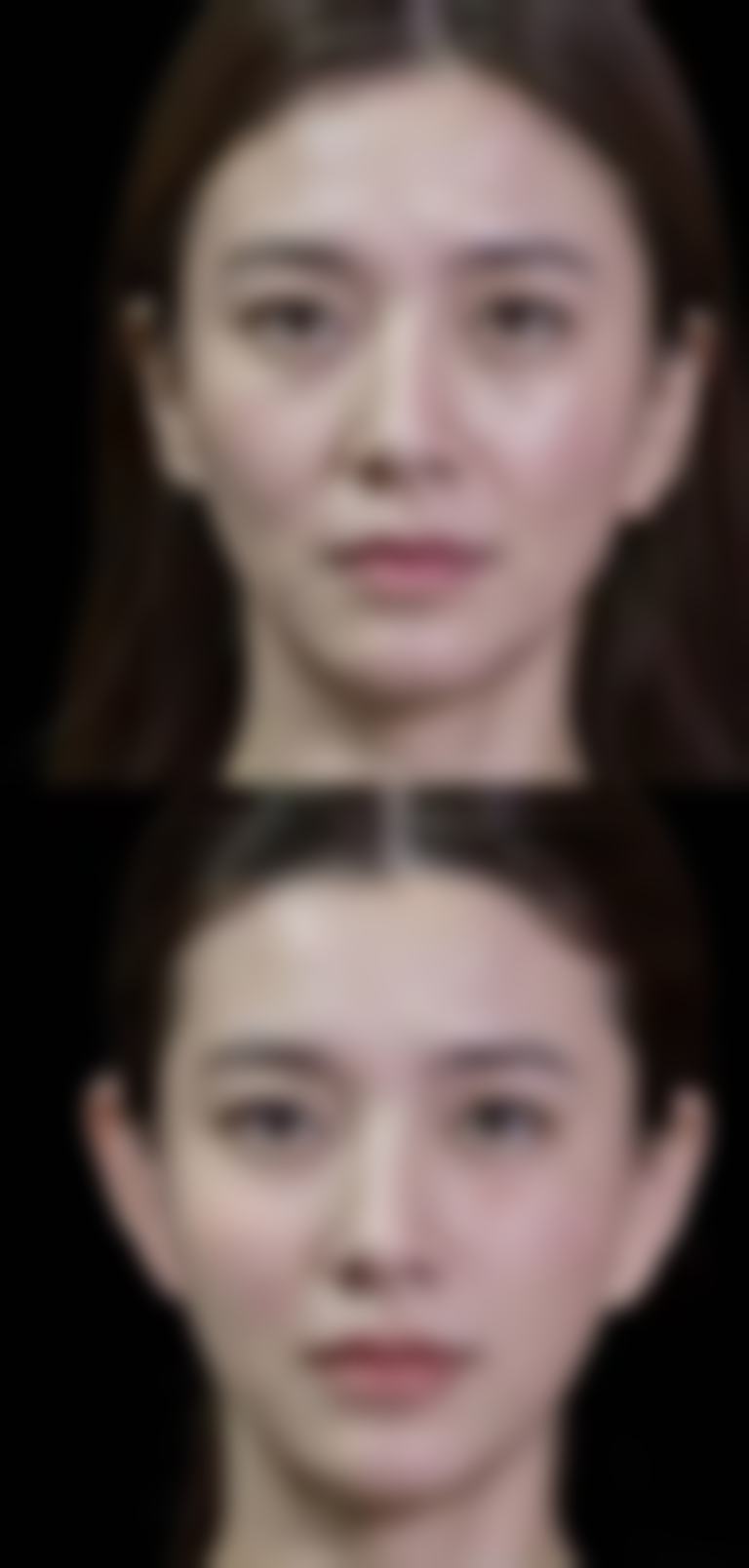 二、武汉艺美整形医院正规吗?来看看医院资质:
