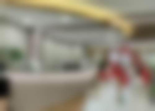 常州曙光医疗美容医院周建国医生种牙美牙优势