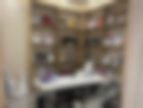 北京蕾士悦容医疗美容门诊部姣兰玻尿酸1mL 476元起，质地柔软填充效果自然灵动 