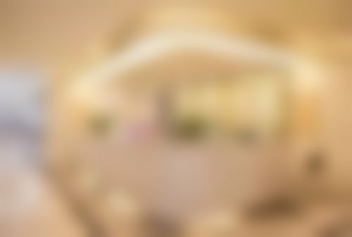 五、贵阳南明惺悦医疗美容门诊部实例