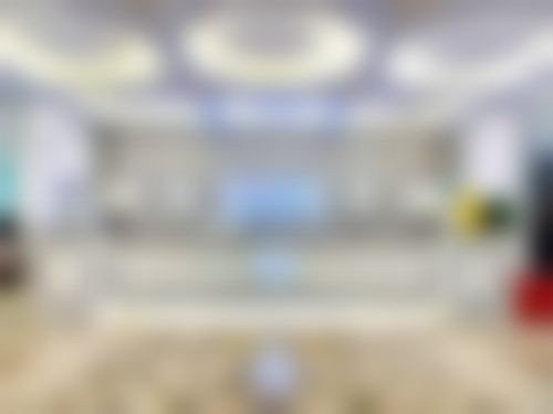 四、贵阳南明惺悦医疗美容门诊部基本信息: