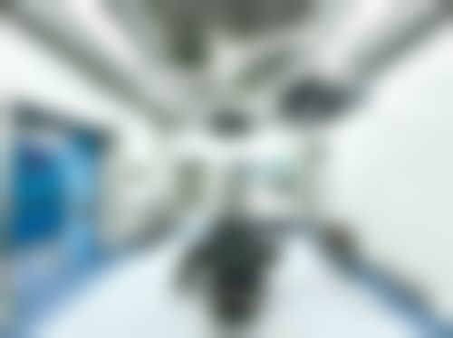 六、贵阳南明惺悦医疗美容门诊部怎么预约: