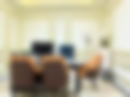 七、贵阳南明惺悦医疗美容门诊部价格表:(仅供参考)