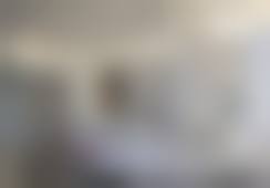 福州台江海峡美容医院苏琦怎么预约面诊？拨打0591 - ********或现场咨询轻松搞定 