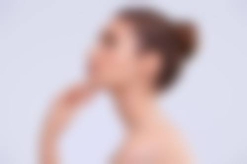 五、锦州锦美整形医院实例